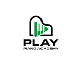 https://www.logocontest.com/public/logoimage/1562911918PLAY Piano Academy 21.jpg